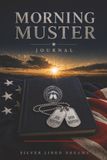 Morning Muster Journal: The Companion Journal