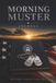 Morning Muster Journal: The Companion Journal