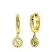 Guess Jewellery Earrings