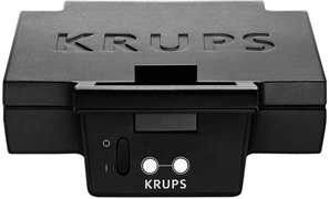 Krups FDK4 KRUPS TOSTI-APPARAAT FDK45