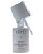 Epres Epres ePhD Bond Repair Nail Treatment 10 ml