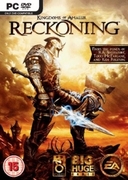 Electronic Arts Kingdoms Of Amalur: Reckoning PC