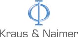 Kraus & Naimer KG10.T203/40.KS51V Reparatieschakelaar Uitschakelbaar 20 A 1 x 90 ° Rood, Geel 1 stuk(s)