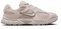Nike V5 RNR - Taupe