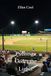 Evenings Under the Lights