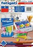 FATIGATI SRL Afsluitkap 31652