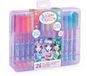 NEBULOUS STARS - 26 STUKS GELPEN