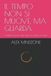 IL Independently Published Il Tempo Non Si Muove, Ma Guarda Paperback