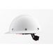 Schuberth SUP II I/79 GW-R FR veiligheidshelm