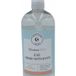 Giphar Eau Dermonettoyante Instant Bébé 500ml