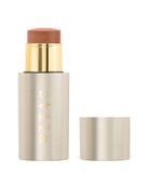 Stila Complete Harmony Lip & Cheek Stick Blushcrème