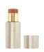 Stila Complete Harmony Lip & Cheek Stick Blushcrème