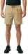 O'Neill Cali 16'' Zwembroek Beige, Bruin L Man