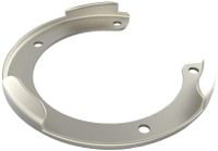 OXFORD tanklock systeem "quick release" tanklock system qr type 1