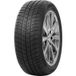 TYFOON EUROSNOW 3 215/55R16 97H XL BSW