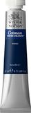 Winsor & Newton Cotman aquarelverf, 21ml Tube, Indigo