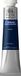 Winsor & Newton Cotman aquarelverf, 21ml Tube, Indigo