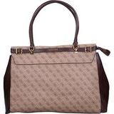 Guess Sac Blanc