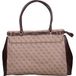 Guess Sac Blanc