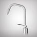 VIPP 901 robinet de cuisine Inox