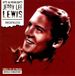 Jerry Lee Lewis Breathless