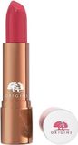 Origins Lipstick Blooming Bold - Bold Bouquet - 3,1 g