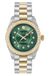 Philipp Plein Queen Supreme PW7FA0426 Horloge - Staal - Multi - Ø 36 mm