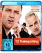 PLAION 1132069 film en Video Blu-ray Duits, Engels, Turks, Russisch