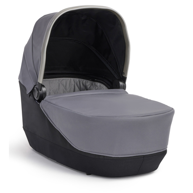 baby jogger baby jogger Reiswieg City sights Dark Slate