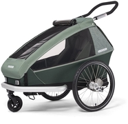 Croozer Kid Vaaya 1-