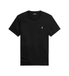 Polo Ralph Lauren T-shirt noir / blanc