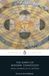 The Penguin Classics The Dawn of Modern Cosmology: From Copernicus to Newton Paperback