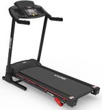 Care Fitness CT-5588-2 Loopband