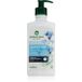 Farmona Herbal Care