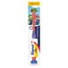 Signal Junior Super Mario Extra Zachte Tandenborstel 6–13 Jaar - Assorti
