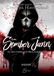Les Somber Jann: Saison 3 (French Edition)