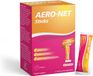 Aero Net Uriach Aero Net 12 sticks
