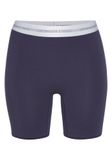 Copenhagen Studios Lange onderbroek navy / grijs / wit