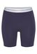 Copenhagen Studios Lange onderbroek navy / grijs / wit