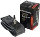 Hutchinson Tube Standard - 350 x 28/42A French Valve 32 mm