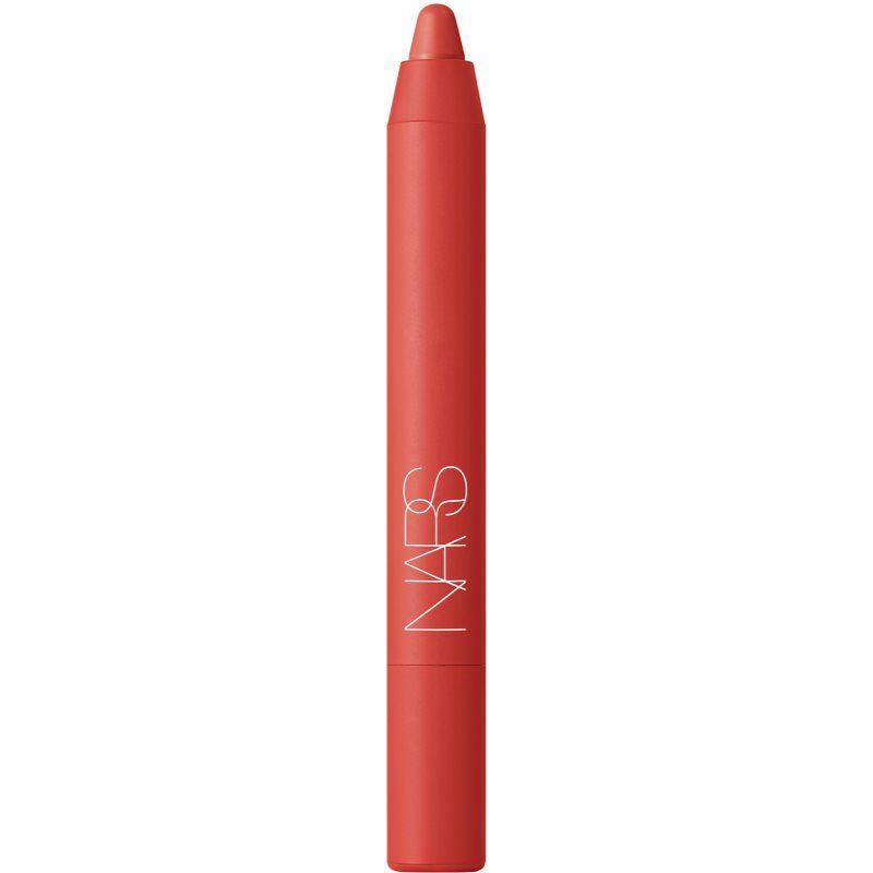 Nars POWERMATTE
