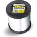 Sufix Monofilament Gut Blanc 1kg