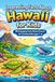 Interesting Hawaii: Interesting Facts About Hawaii for Kids