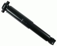 SACHS 300 006 Schokdemper.