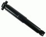 SACHS 300 006 Schokdemper.