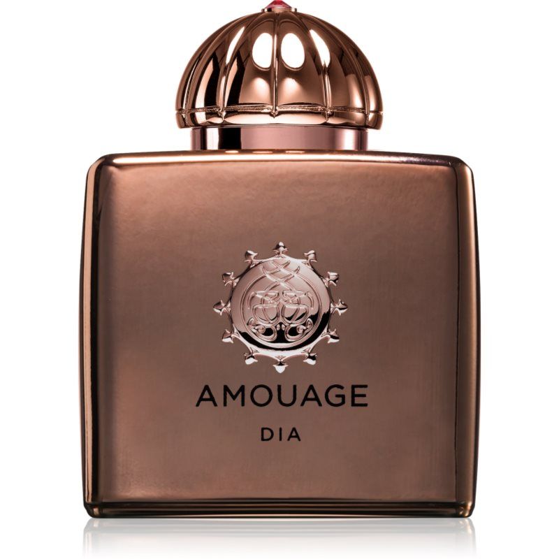 Amouage Dia Woman / 100 ml / Woman