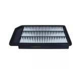 Maxgear Filtre à air 26-2377 Suzuki 13780 57l00 000 13780-57l00