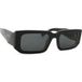 Prada 0PR 06YS 09Q5S0 53