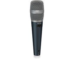 Behringer SB 78A - Zangmicrofoon
