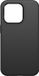Otterbox Symmetry Case for iPhone 14 Pro Max - Black